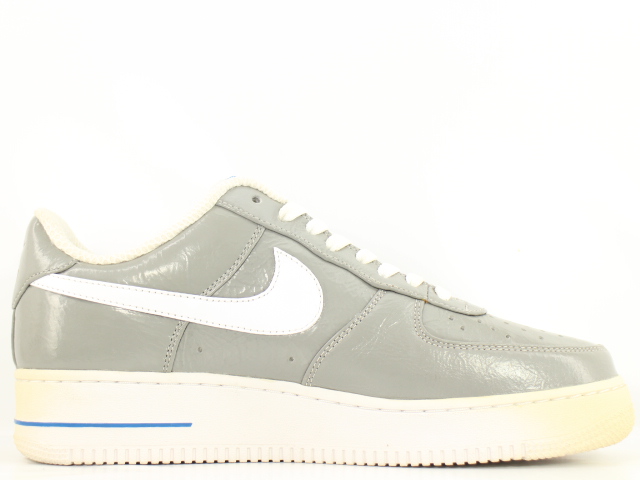 AIR FORCE 1 LOW PREMIUM H008URBAN546 - 4