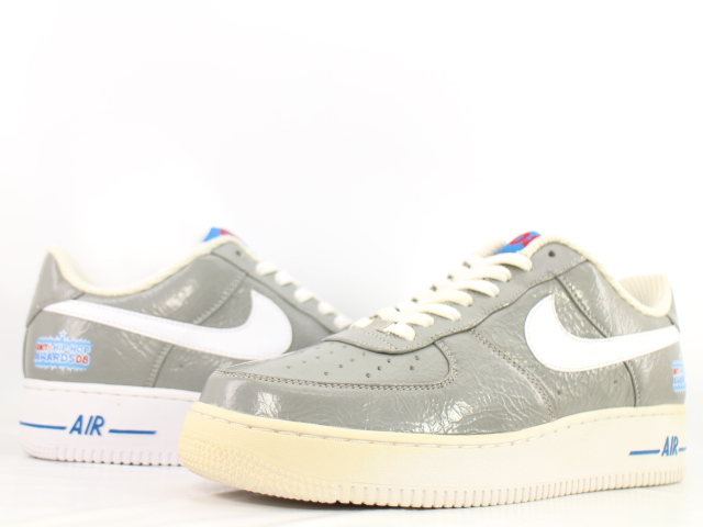 AIR FORCE 1 LOW PREMIUM H008URBAN546 - 1