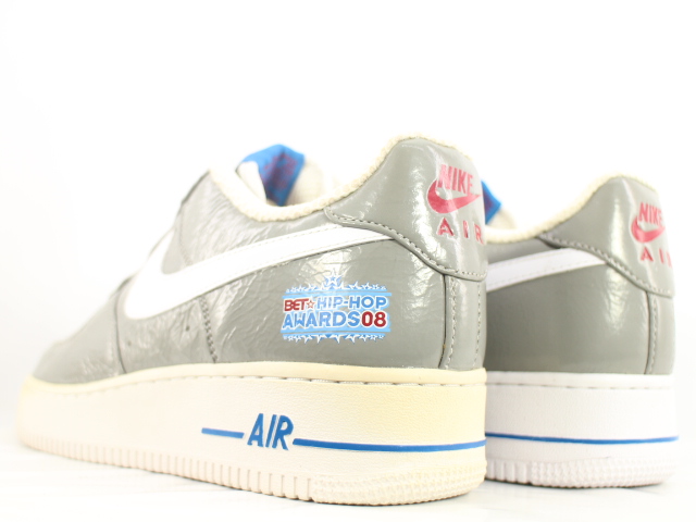 AIR FORCE 1 LOW PREMIUM H008URBAN546 - 3