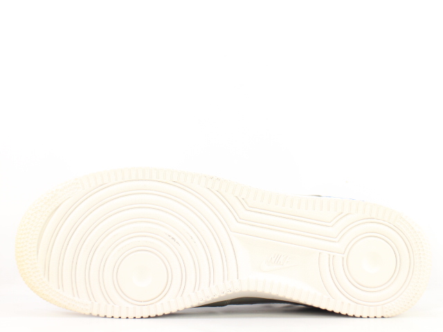 AIR FORCE 1 LOW PREMIUM H008URBAN546 - 5