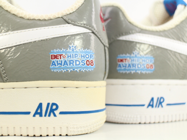 AIR FORCE 1 LOW PREMIUM H008URBAN546 - 7