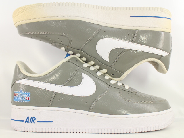 AIR FORCE 1 LOW PREMIUM H008URBAN546 - 8