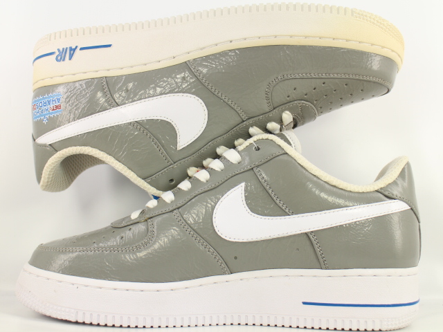 AIR FORCE 1 LOW PREMIUM H008URBAN546 - 9