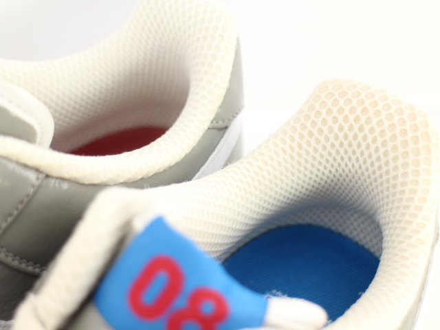 AIR FORCE 1 LOW PREMIUM H008URBAN546 - 2