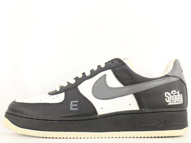 nike air force 1 shady records