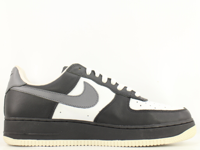 AIR FORCE 1 LOW BMB592-M2 - 1