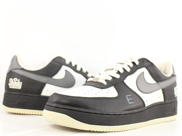 AIR FORCE 1 LOW BMB592-M2 - 2