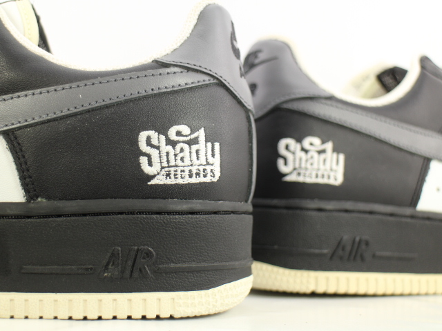 shady records af1