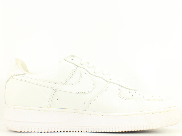 AIR FORCE 1 LOW 630033-911-roca - 3