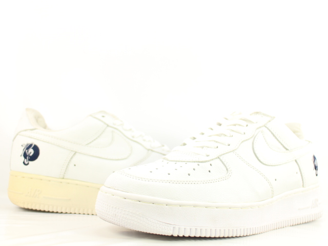 AIR FORCE 1 LOW 630033-911-roca - 1