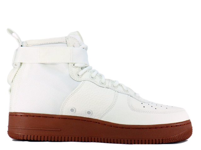 SF AF 1 MID 917753-100 - 3