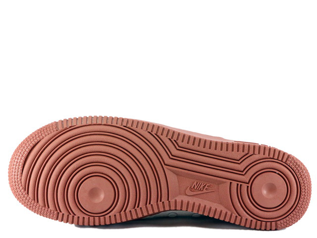 SF AF 1 MID 917753-100 - 4