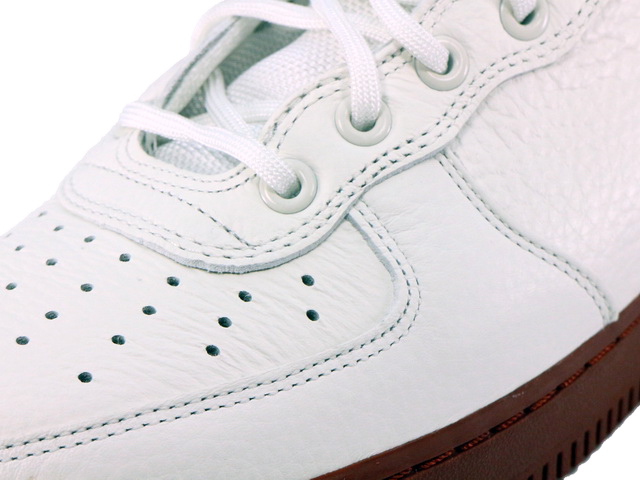 SF AF 1 MID 917753-100 - 5