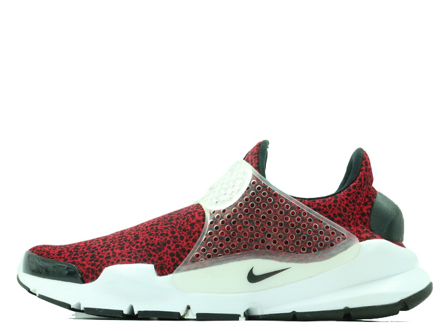 SOCK DART QS