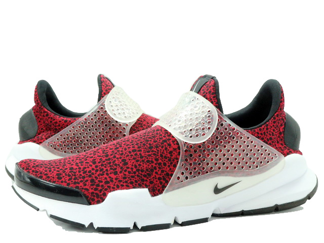 SOCK DART QS 942198-600 - 1