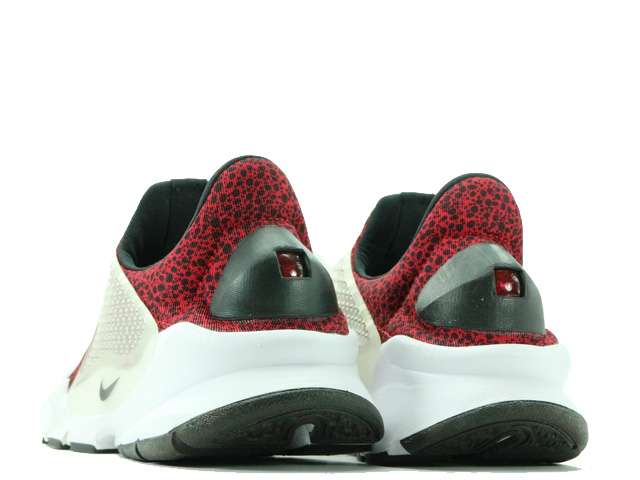 SOCK DART QS 942198-600 - 2