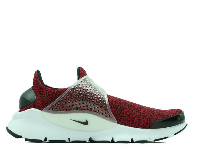 SOCK DART QS 942198-600 - 3