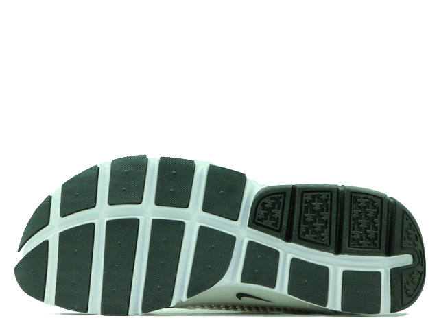 SOCK DART QS 942198-600 - 4