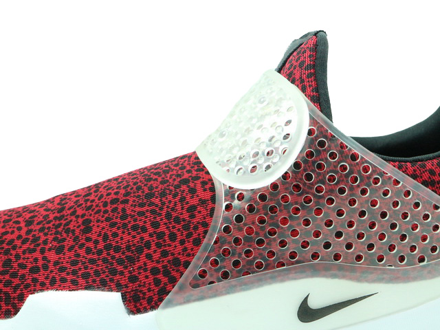 SOCK DART QS 942198-600 - 5