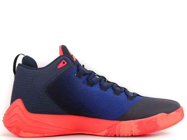 JORDAN CP3.9 AE 833909-405 - 3