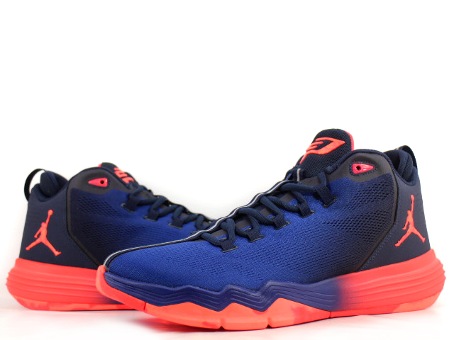 JORDAN CP3.9 AE - スニーカーショップSKIT