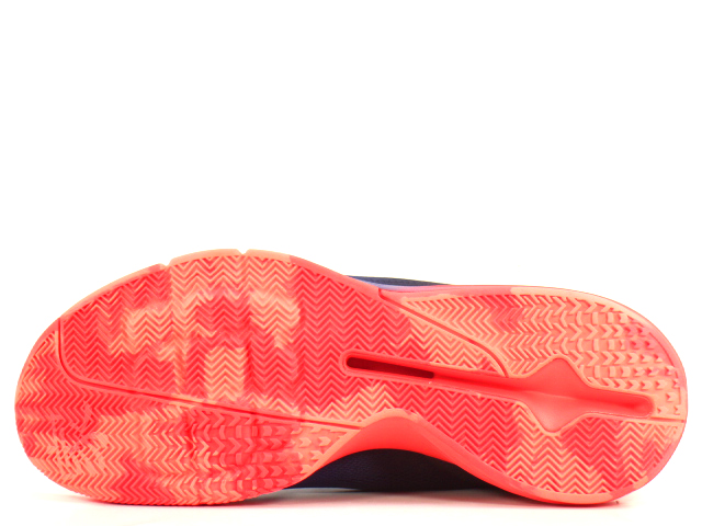 JORDAN CP3.9 AE 833909-405 - 4