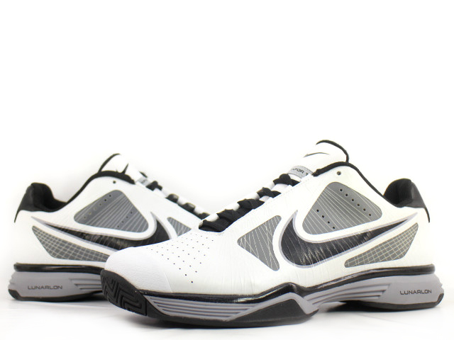 nike lunar vapor 8