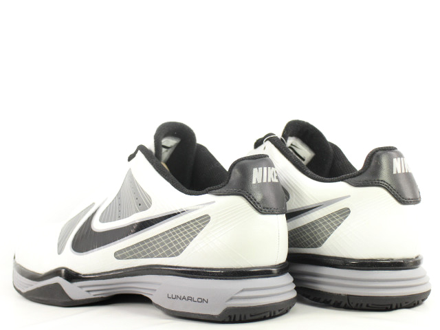 nike lunar vapor storm