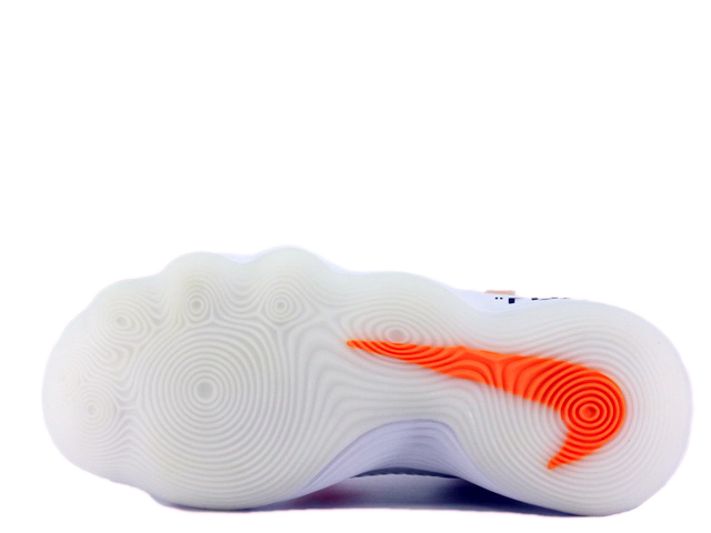THE 10 : HYPERDUNK 2017 FK AJ4578-100 - 4