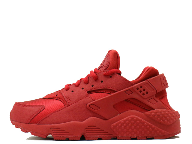 WMNS AIR HUARACHE RUN
