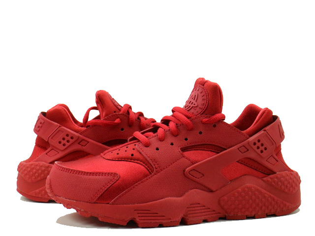 WMNS AIR HUARACHE RUN 634835-601 - 1