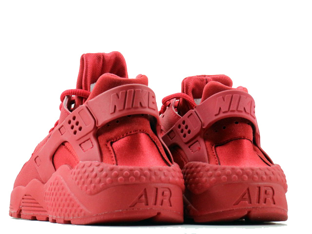 WMNS AIR HUARACHE RUN 634835-601 - 2