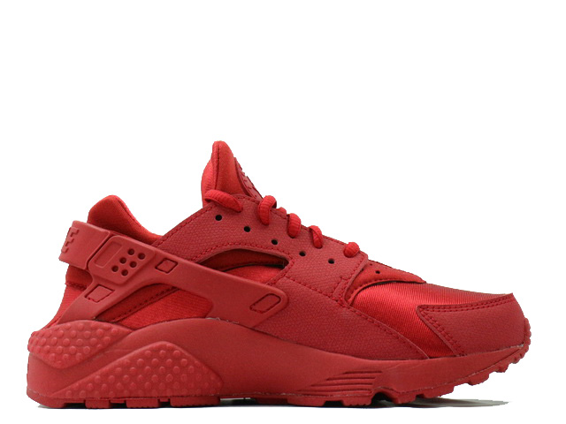 WMNS AIR HUARACHE RUN 634835-601 - 3