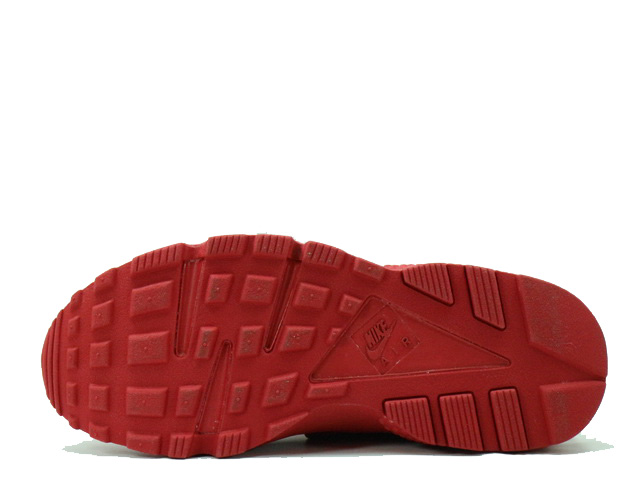 WMNS AIR HUARACHE RUN 634835-601 - 4