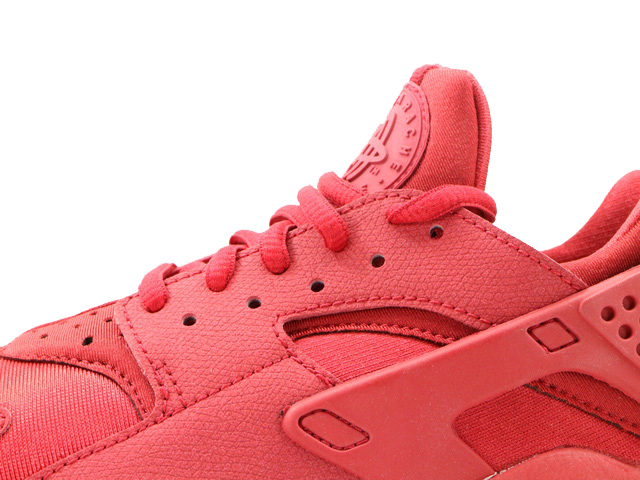 WMNS AIR HUARACHE RUN 634835-601 - 5