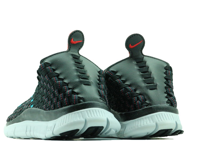 FREE WOVEN 4.0 633230-006 - 2