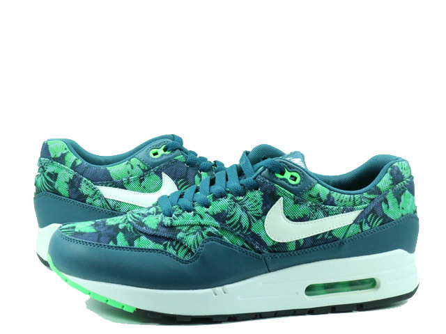 AIR MAX 1 GPX 684174-400 - 1
