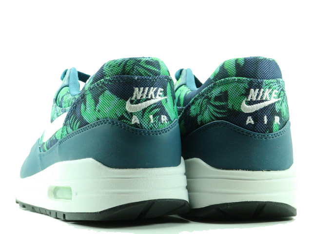 air max1 nd エアマックス1 AIR MAX 1 GPX | スニーカーショップSKIT