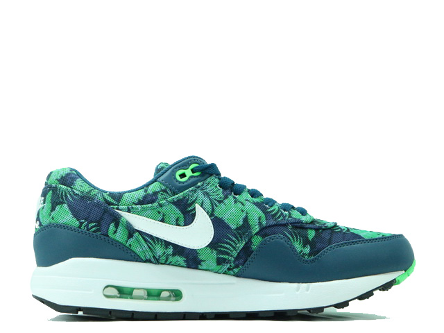 AIR MAX 1 GPX 684174-400 - 3