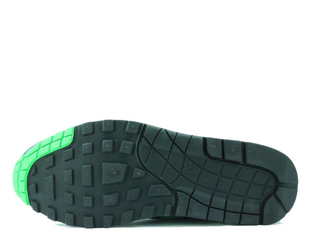 AIR MAX 1 GPX 684174-400 - 4