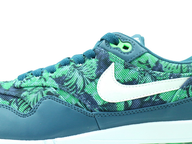 AIR MAX 1 GPX 684174-400 - 5