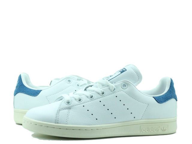 STAN SMITH W S82259 - 1