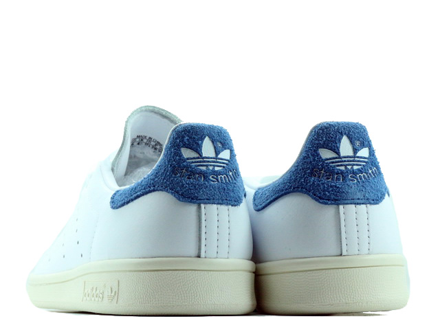 STAN SMITH W S82259 - 2