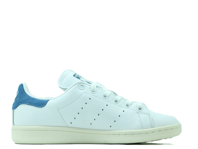 STAN SMITH W S82259 - 3
