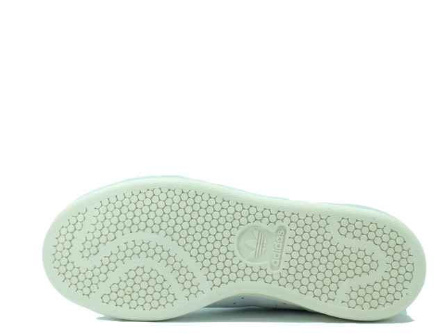 STAN SMITH W S82259 - 4