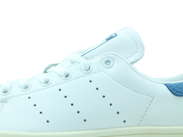 STAN SMITH W S82259 - 5