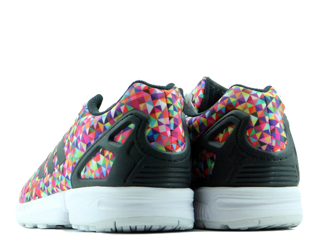 ZX FLUX - スニーカーショップSKIT