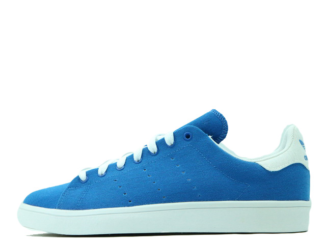 STAN SMITH VULC