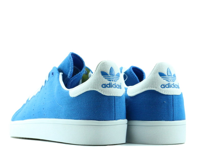 STAN SMITH VULC G99795 - 2