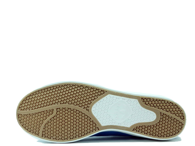 STAN SMITH VULC G99795 - 4